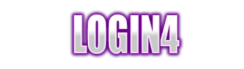 Logo LOGIN4